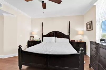 191 SE 20th Avenue #511, Deerfield Beach, FL 33441 - Photo 26