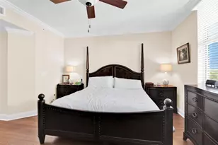 191 SE 20th Ave, Deerfield Beach, FL 33441 - Photo 26