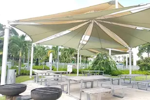 191 SE 20th Ave, Deerfield Beach, FL 33441 - Photo 62