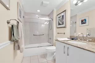 191 SE 20th Ave, Deerfield Beach, FL 33441 - Photo 32