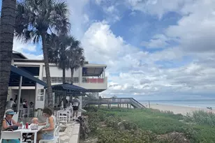 191 SE 20th Ave, Deerfield Beach, FL 33441 - Photo 50