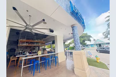 191 SE 20th Avenue #511, Deerfield Beach, FL 33441 - Photo 54