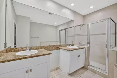 3024 NE 5th Terrace #10, Fort Lauderdale, FL 33334 - Photo 28