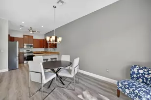 3024 NE 5th Terrace, Wilton Manors, FL 33334 - Photo 8