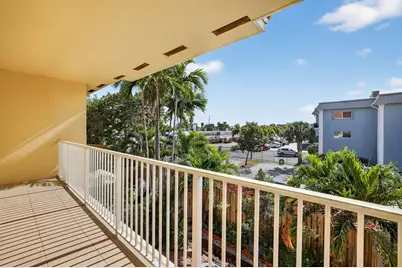 3024 NE 5th Terrace #10, Fort Lauderdale, FL 33334 - Photo 26