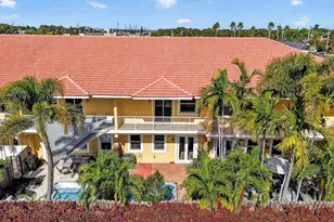 3024 NE 5th Terrace, Wilton Manors, FL 33334 - Photo 30