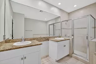 3024 NE 5th Terrace, Wilton Manors, FL 33334 - Photo 18