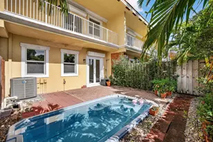 3024 NE 5th Terrace, Fort Lauderdale, FL 33334 - Photo 14