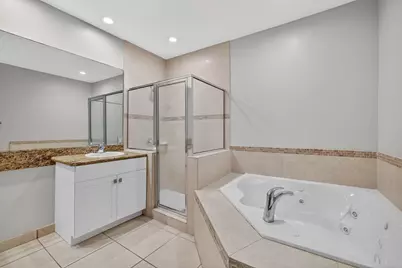 3024 NE 5th Terrace #10, Fort Lauderdale, FL 33334 - Photo 30