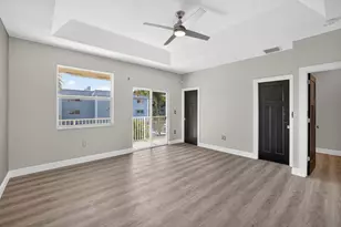 3024 NE 5th Terrace, Wilton Manors, FL 33334 - Photo 14