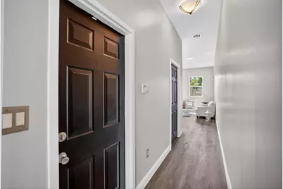 3024 NE 5th Terrace #10, Fort Lauderdale, FL 33334 - Photo 8