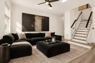 3024 NE 5th Terrace, Wilton Manors, FL 33334 - Photo 36