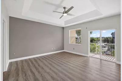 3024 NE 5th Terrace #10, Wilton Manors, FL 33334 - Photo 14