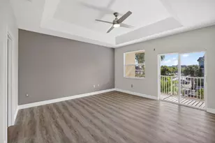 3024 NE 5th Terrace, Wilton Manors, FL 33334 - Photo 14