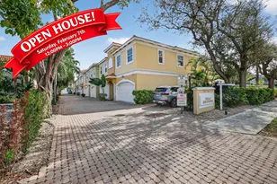 3024 NE 5th Terrace, Wilton Manors, FL 33334 - Photo 1