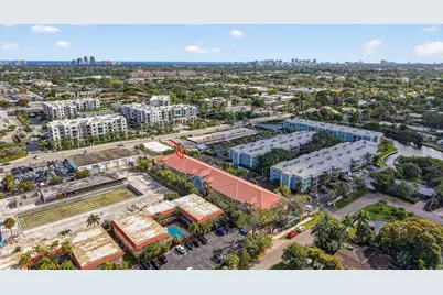 3024 NE 5th Terrace #10, Wilton Manors, FL 33334 - Photo 42