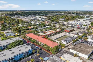 3024 NE 5th Terrace, Wilton Manors, FL 33334 - Photo 42