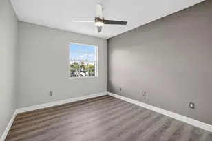 3024 NE 5th Terrace, Wilton Manors, FL 33334 - Photo 36