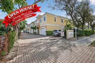 3024 NE 5th Terrace, Wilton Manors, FL 33334 - Photo 1
