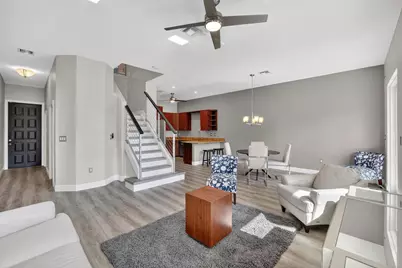 3024 NE 5th Terrace #10, Wilton Manors, FL 33334 - Photo 4