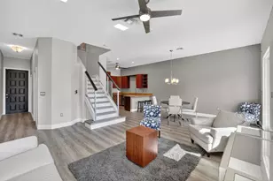 3024 NE 5th Terrace, Wilton Manors, FL 33334 - Photo 4