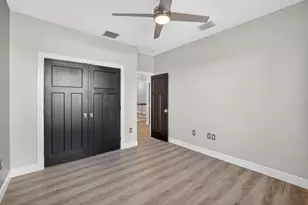 3024 NE 5th Terrace, Wilton Manors, FL 33334 - Photo 32
