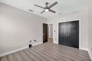 3024 NE 5th Terrace, Wilton Manors, FL 33334 - Photo 34