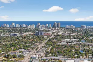 3024 NE 5th Terrace, Wilton Manors, FL 33334 - Photo 44