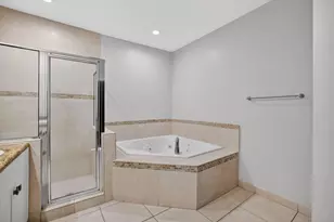 3024 NE 5th Terrace, Wilton Manors, FL 33334 - Photo 24