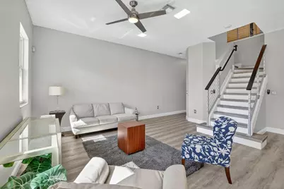 3024 NE 5th Terrace #10, Fort Lauderdale, FL 33334 - Photo 4