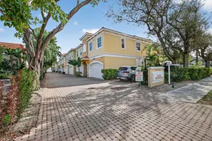 3024 NE 5th Terrace, Fort Lauderdale, FL 33334 - Photo 6