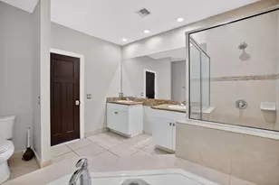 3024 NE 5th Terrace, Wilton Manors, FL 33334 - Photo 26