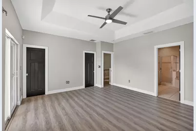 3024 NE 5th Terrace #10, Wilton Manors, FL 33334 - Photo 16