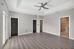 3024 NE 5th Terrace, Wilton Manors, FL 33334 - Photo 16
