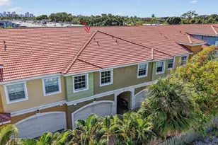 3024 NE 5th Terrace, Wilton Manors, FL 33334 - Photo 1