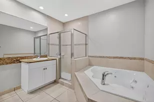 3024 NE 5th Terrace, Wilton Manors, FL 33334 - Photo 20