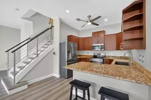 3024 NE 5th Terrace, Wilton Manors, FL 33334 - Photo 4