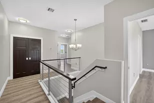 3024 NE 5th Terrace, Wilton Manors, FL 33334 - Photo 12