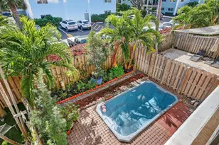 3024 NE 5th Terrace, Wilton Manors, FL 33334 - Photo 24