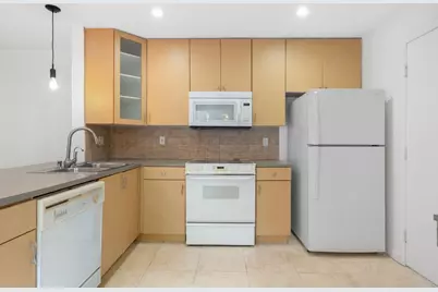 11066 Long Boat Drive, Hollywood, FL 33026 - Photo 24