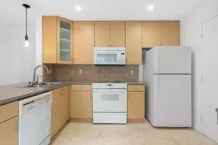 11066 Longboat Dr, Cooper City, FL 33026 - Photo 24