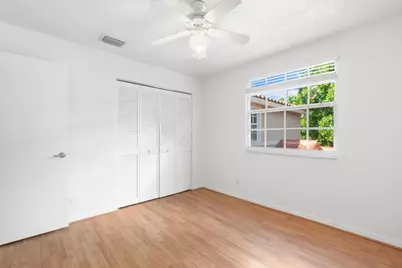 11066 Long Boat Drive, Hollywood, FL 33026 - Photo 36