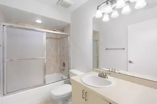 11066 Longboat Dr, Cooper City, FL 33026 - Photo 26