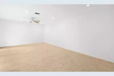 11066 Long Boat Drive, Hollywood, FL 33026 - Photo 12