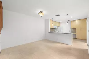 11066 Longboat Dr, Cooper City, FL 33026 - Photo 20