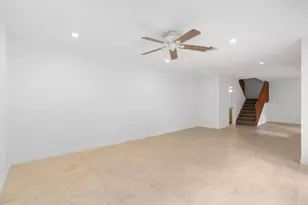 11066 Longboat Dr, Cooper City, FL 33026 - Photo 16