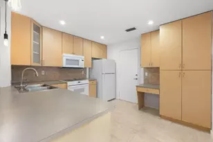 11066 Longboat Dr, Cooper City, FL 33026 - Photo 22