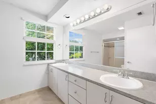 11066 Longboat Dr, Cooper City, FL 33026 - Photo 30