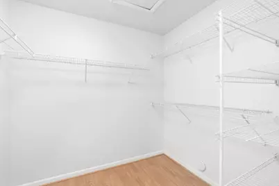 11066 Long Boat Drive, Hollywood, FL 33026 - Photo 32