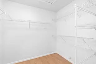 11066 Longboat Dr, Cooper City, FL 33026 - Photo 32